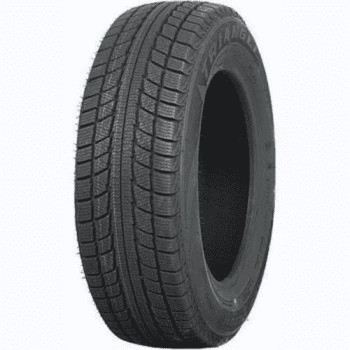 Pneumatiky osobní zimní 235/75R15 105T Triangle TR777 SNOWLION SUV