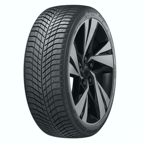 Pneumatiky osobní zimní 245/35R21 96W Hankook W340 WINTER ICEPT EVO 4 XL