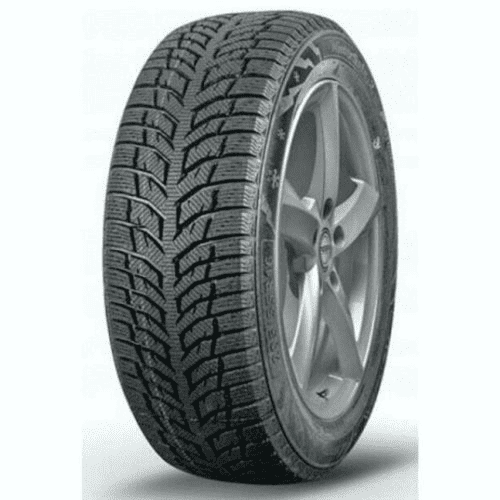 Pneumatiky osobní zimní 245/40R18 93H Nordexx WINTERSAFE X2