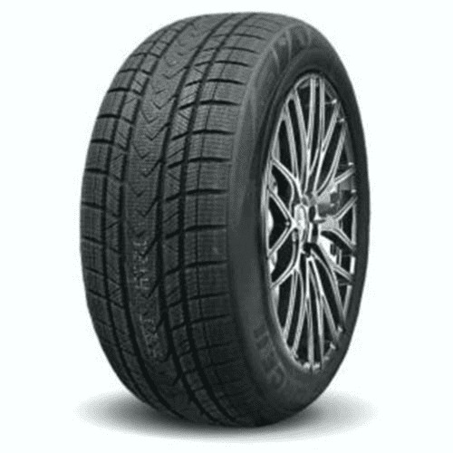 Pneumatiky osobní zimní 245/40R18 97V Sunwide S-FORCE II