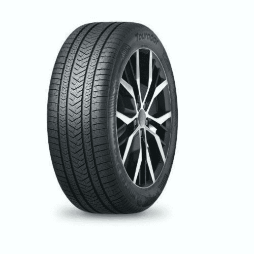 Pneumatiky osobní zimní 245/40R18 97V Tourador WINTER PRO MAX XL
