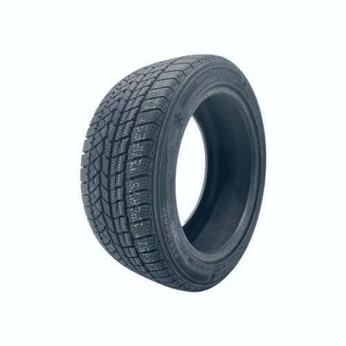 Pneumatiky osobní zimní 245/40R20 99T Altenzo SPORTS TEMPEST II XL