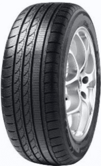Pneumatiky osobní zimní 245/45R17 99V Tristar S210 SNOWPOWER 2 XL