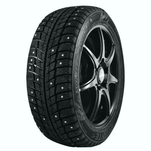 Pneumatiky osobní zimní 245/45R18 100H Delinte WINTER WD52 XL