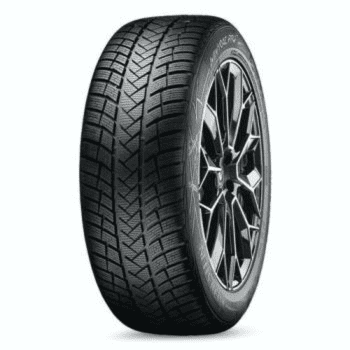 Pneumatiky osobní zimní 245/45R21 104W Vredestein WINTRAC PRO+ XL