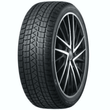 Pneumatiky osobní zimní 245/60R18 105T Tourador WINTER PRO TSS1