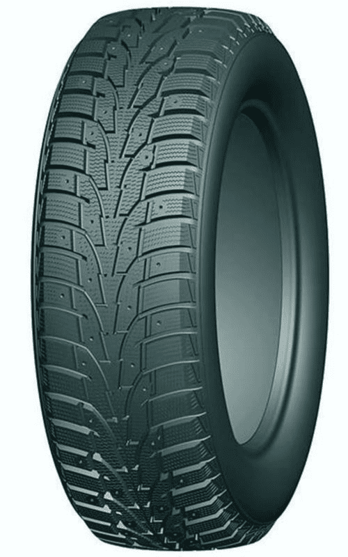 Pneumatiky osobní zimní 245/70R16 107T Infinity ECOSNOW SUV