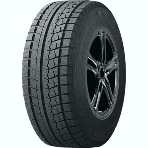 Pneumatiky osobní zimní 245/70R16 111T Arivo WINMASTER ARW 2 XL