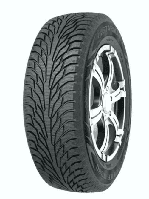 Pneumatiky osobní zimní 245/70R16 111T Starmaxx INCURRO ICE W880 XL