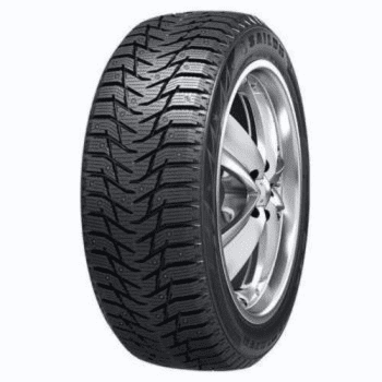 Pneumatiky osobní zimní 245/75R16 111S Sailun ICE BLAZER WST3