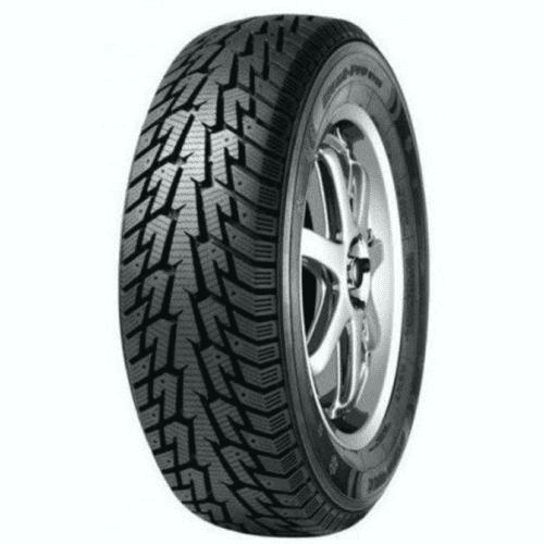 Pneumatiky osobní zimní 245/75R16 116S Sunfull MONT-PRO W781