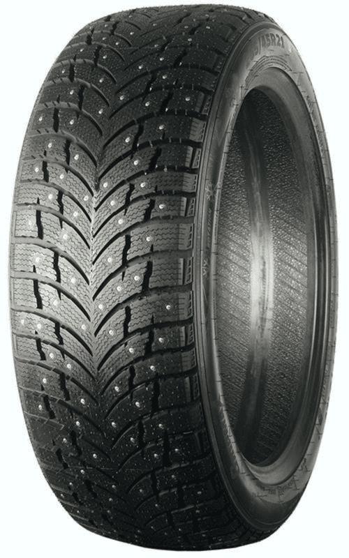 Pneumatiky osobní zimní 255/35R19 96H Gripmax SUREGRIP PRO ICEX XL