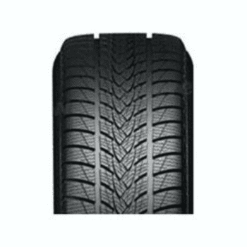 Pneumatiky osobní zimní 255/35R20 97V Imperial SNOWDRAGON UHP XL