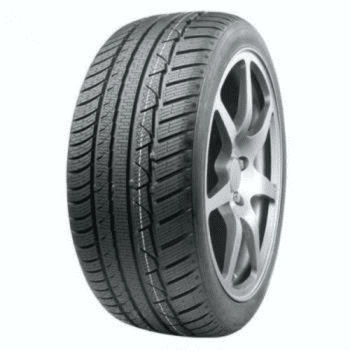 Pneumatiky osobní zimní 255/35R20 97V Ling Long GREENMAX WINTER UHP