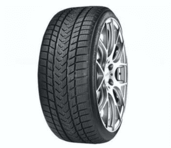 Pneumatiky osobní zimní 255/35R21 98V Gripmax SURE GRIP PRO WINTER XL