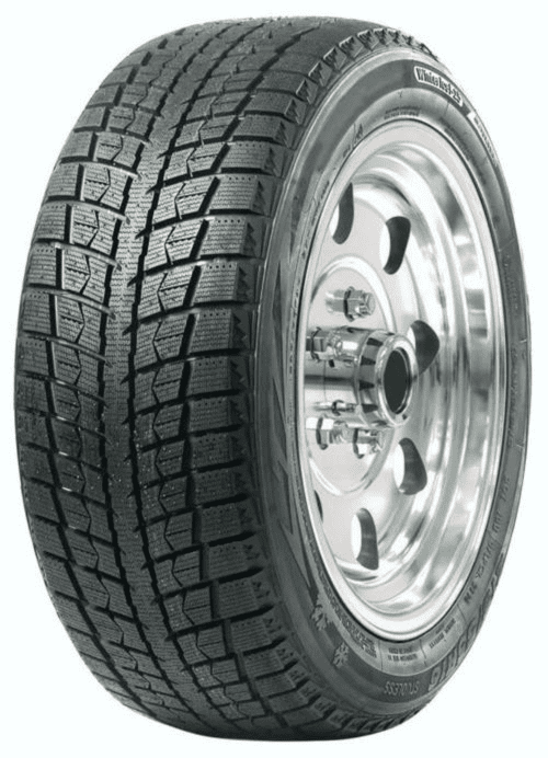 Pneumatiky osobní zimní 255/40R18 95T Leao WINTER DEFENDER ICE I-15 SUV