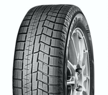 Pneumatiky osobní zimní 255/40R18 99Q Yokohama ICE GUARD IG60A XL