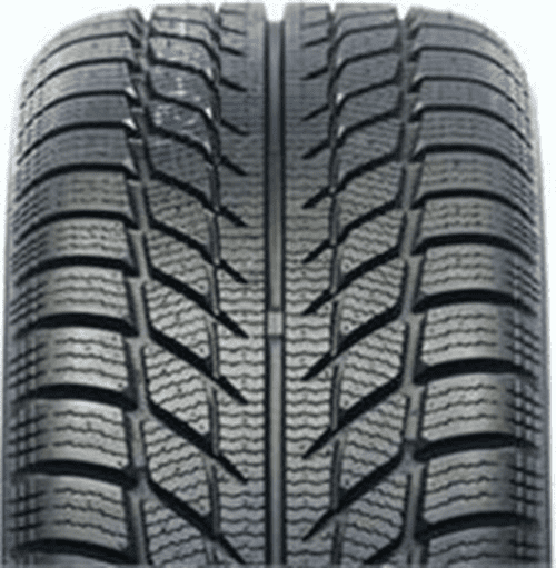 Pneumatiky osobní zimní 255/40R19 100V Fortuna WINTER UHP XL