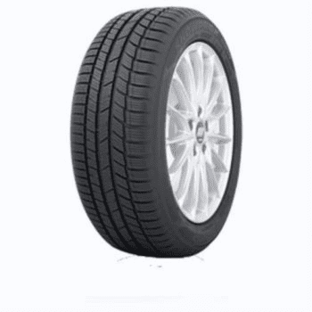 Pneumatiky osobní zimní 255/40R19 100V Toyo SNOWPROX S954 XL