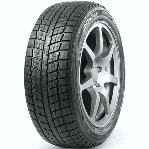 Pneumatiky osobní zimní 255/40R19 96T Ling Long GREENMAX WINTER ICE I15 SUV