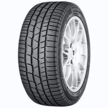 Pneumatiky osobní zimní 255/40R20 101/101V Continental CONTI WINTER CONTACT TS 830 P XL