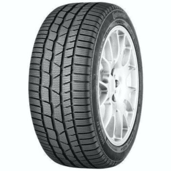 Pneumatiky osobní zimní 255/40R20 101V Continental CONTI WINTER CONTACT TS 830 P XL