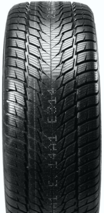 Pneumatiky osobní zimní 255/45R18 103V Superia BLUEWIN UHP2 XL