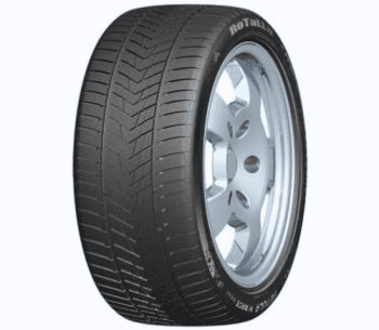 Pneumatiky osobní zimní 255/45R19 104V Rotalla S-330 XL