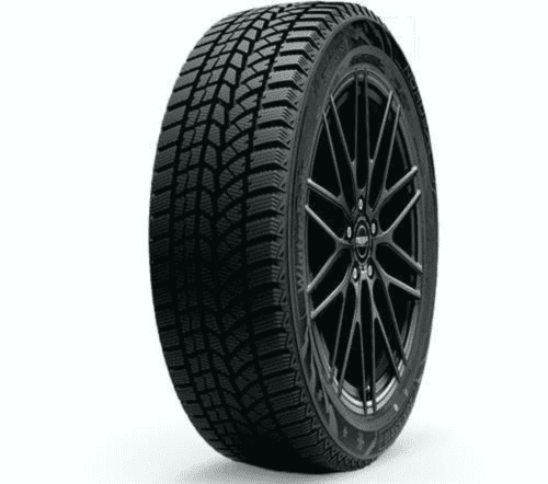 Pneumatiky osobní zimní 255/45R20 105T Nordexx WINTERSAFE N2