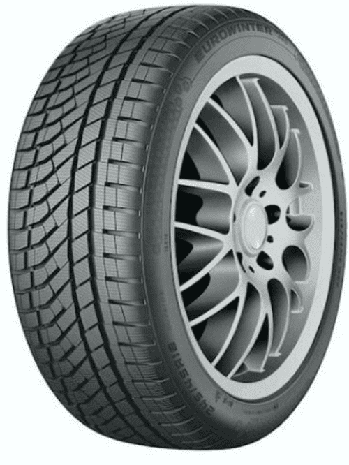 Pneumatiky osobní zimní 255/45R20 105W Falken EUROWINTER HS02 PRO XL
