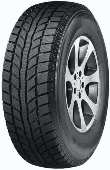 Pneumatiky osobní zimní 255/50R19 107H Superia SNOW SUV XL