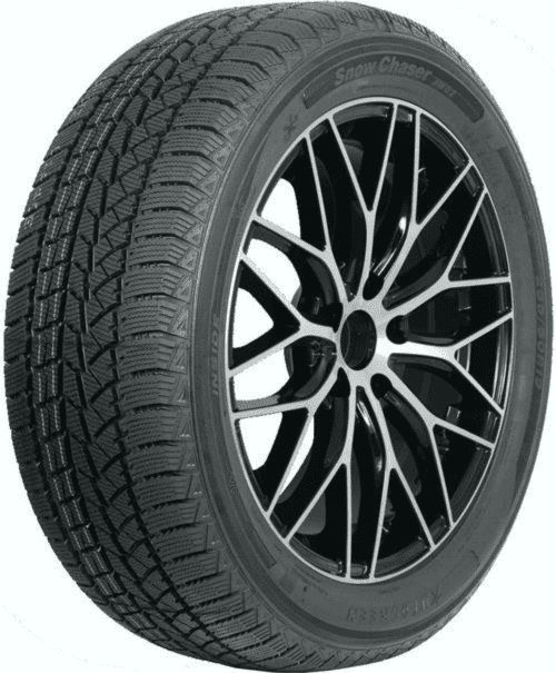 Pneumatiky osobní zimní 255/50R19 107T Autogreen SNOW CHASER AW02 XL