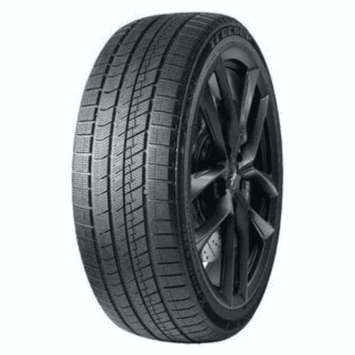 Pneumatiky osobní zimní 255/50R19 107T Tracmax X PRIVILO S360 XL