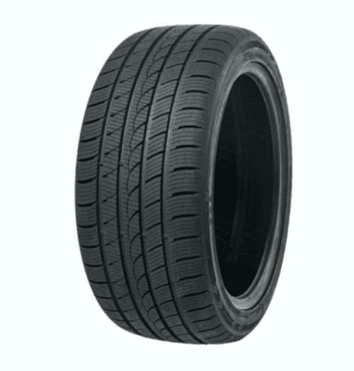 Pneumatiky osobní zimní 255/50R19 107V Tristar S220 SNOWPOWER SUV XL
