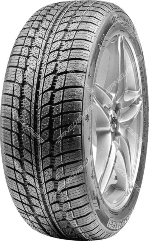 Pneumatiky osobní zimní 255/50R19 109V Sunny SN3830 SNOWMASTER