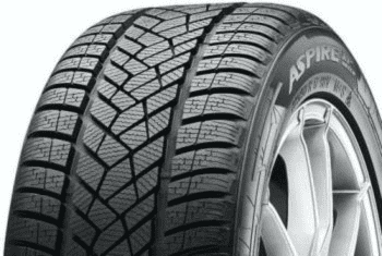 Pneumatiky osobní zimní 255/55R18 109V Apollo ASPIRE XP WINTER XL