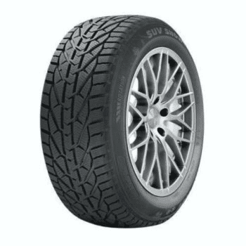 Pneumatiky osobní zimní 255/55R18 109V Sebring SUV SNOW XL