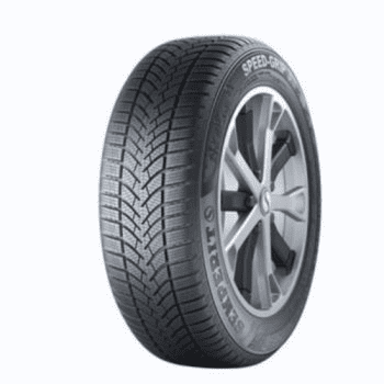 Pneumatiky osobní zimní 255/55R18 109V Semperit SPEED GRIP 3 SUV XL