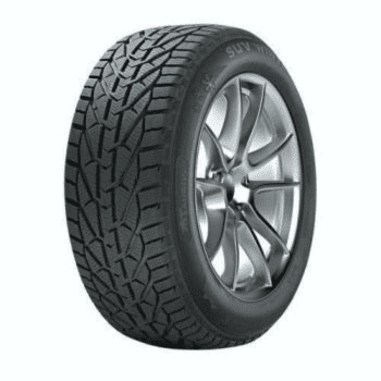 Pneumatiky osobní zimní 255/55R19 111V Taurus SUV WINTER XL