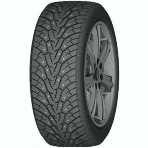 Pneumatiky osobní zimní 255/55R20 110H Powertrac SNOWMARCH XL