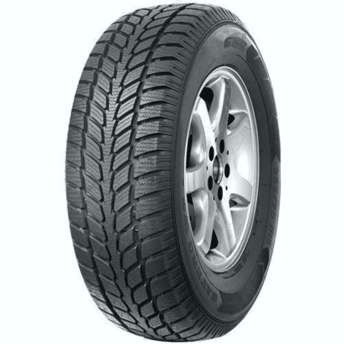 Pneumatiky osobní zimní 255/70R16 111/111T GT Radial SAVERO WT
