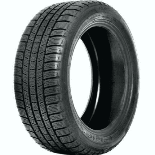 Pneumatiky osobní zimní 265/40R18 101V Michelin PILOT ALPIN PA2 XL