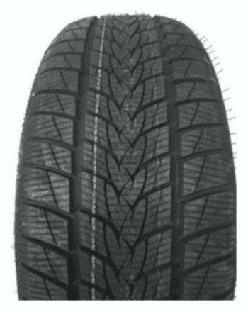 Pneumatiky osobní zimní 265/40R20 104V Tristar SNOWPOWER UHP XL