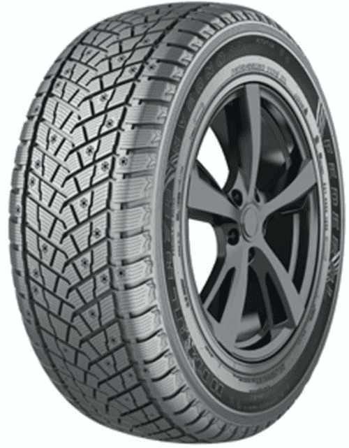 Pneumatiky osobní zimní 265/40R21 105H Federal HIMALAYA INVERNO XL
