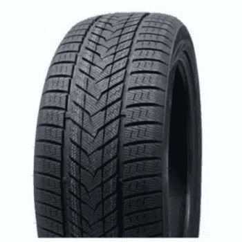 Pneumatiky osobní zimní 265/45R20 108H Arivo WINMASTER PROX ARW 5 XL