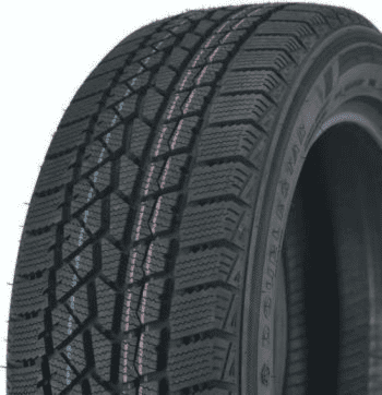 Pneumatiky osobní zimní 265/50R19 110T Double Star WINTERKING DW02 XL