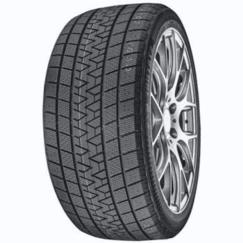 Pneumatiky osobní zimní 265/60R18 110H Gripmax STATURE MS