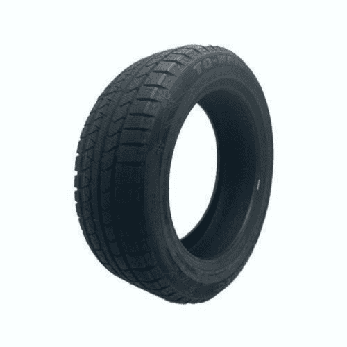 Pneumatiky osobní zimní 265/60R18 110H Torque WP702
