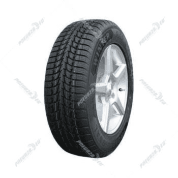 Pneumatiky osobní zimní 265/60R18 114H Fortuna WINTER SUV