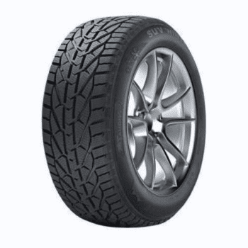 Pneumatiky osobní zimní 265/65R17 116H Taurus SUV WINTER XL